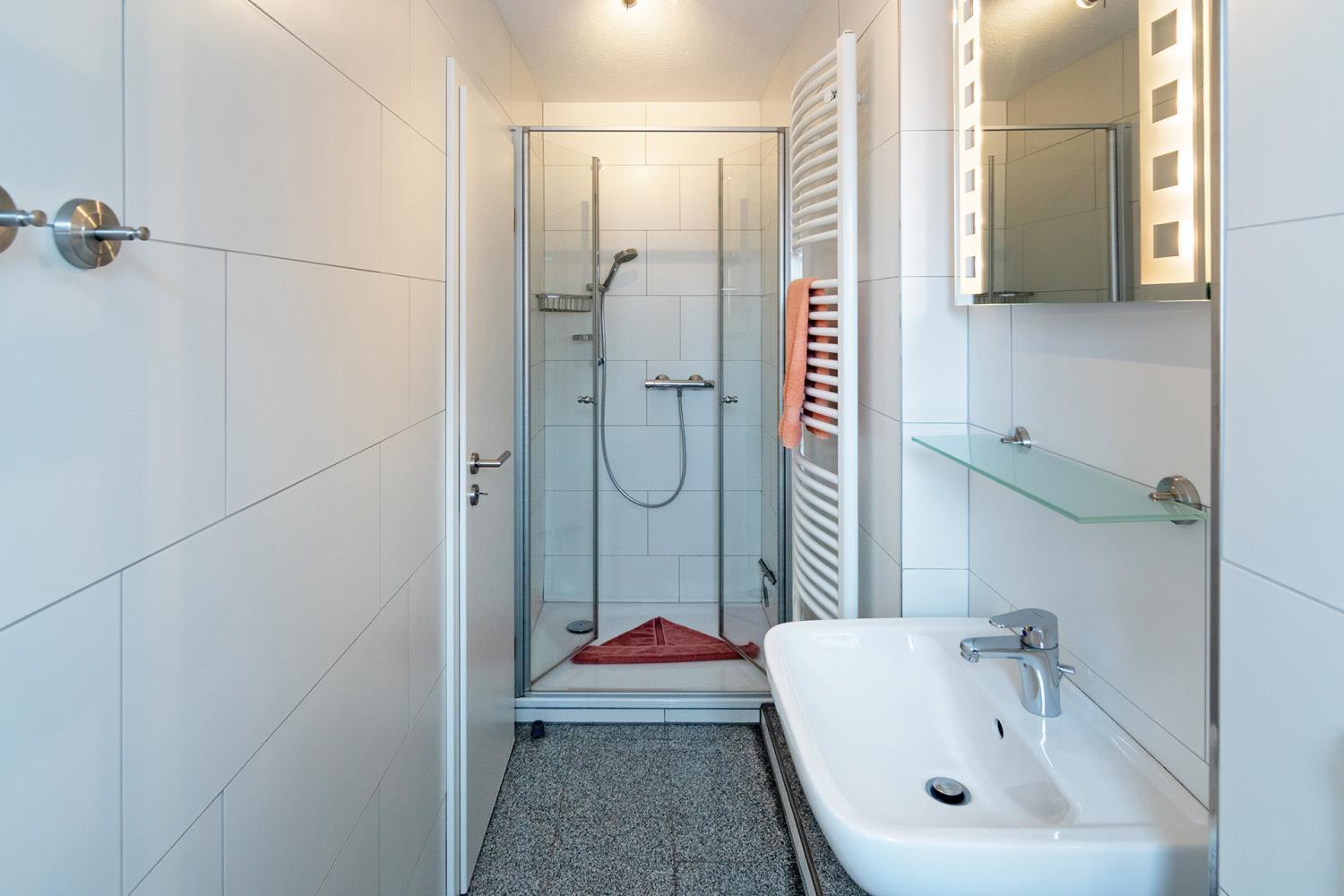 Ferienhaus Ambiente Neuharlingersiel Esterno foto