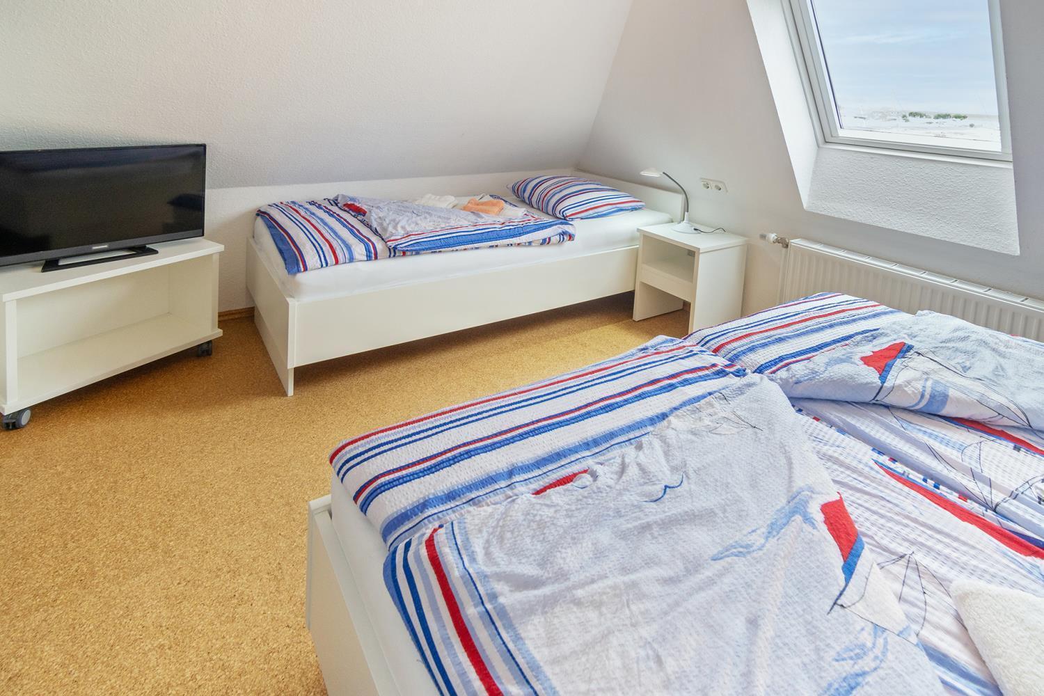 Ferienhaus Ambiente Neuharlingersiel Esterno foto