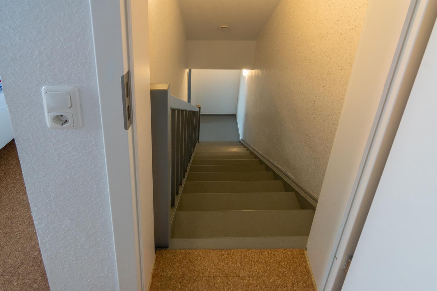 Ferienhaus Ambiente Neuharlingersiel Esterno foto