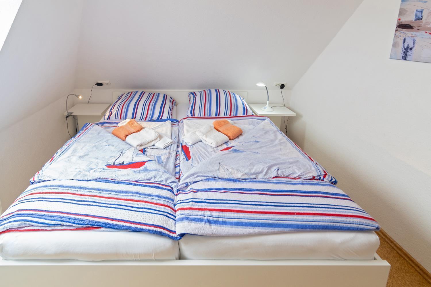 Ferienhaus Ambiente Neuharlingersiel Esterno foto