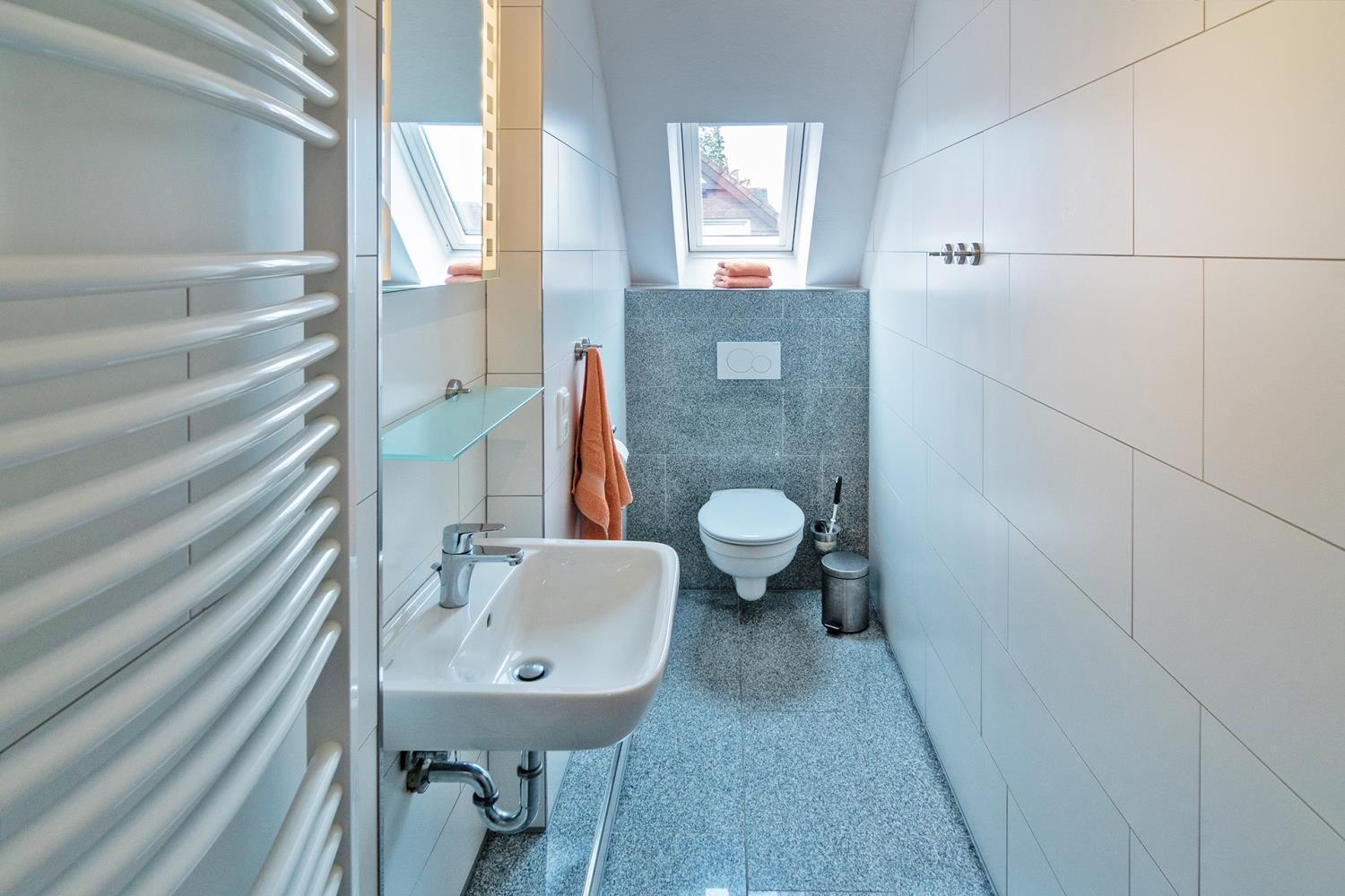 Ferienhaus Ambiente Neuharlingersiel Esterno foto