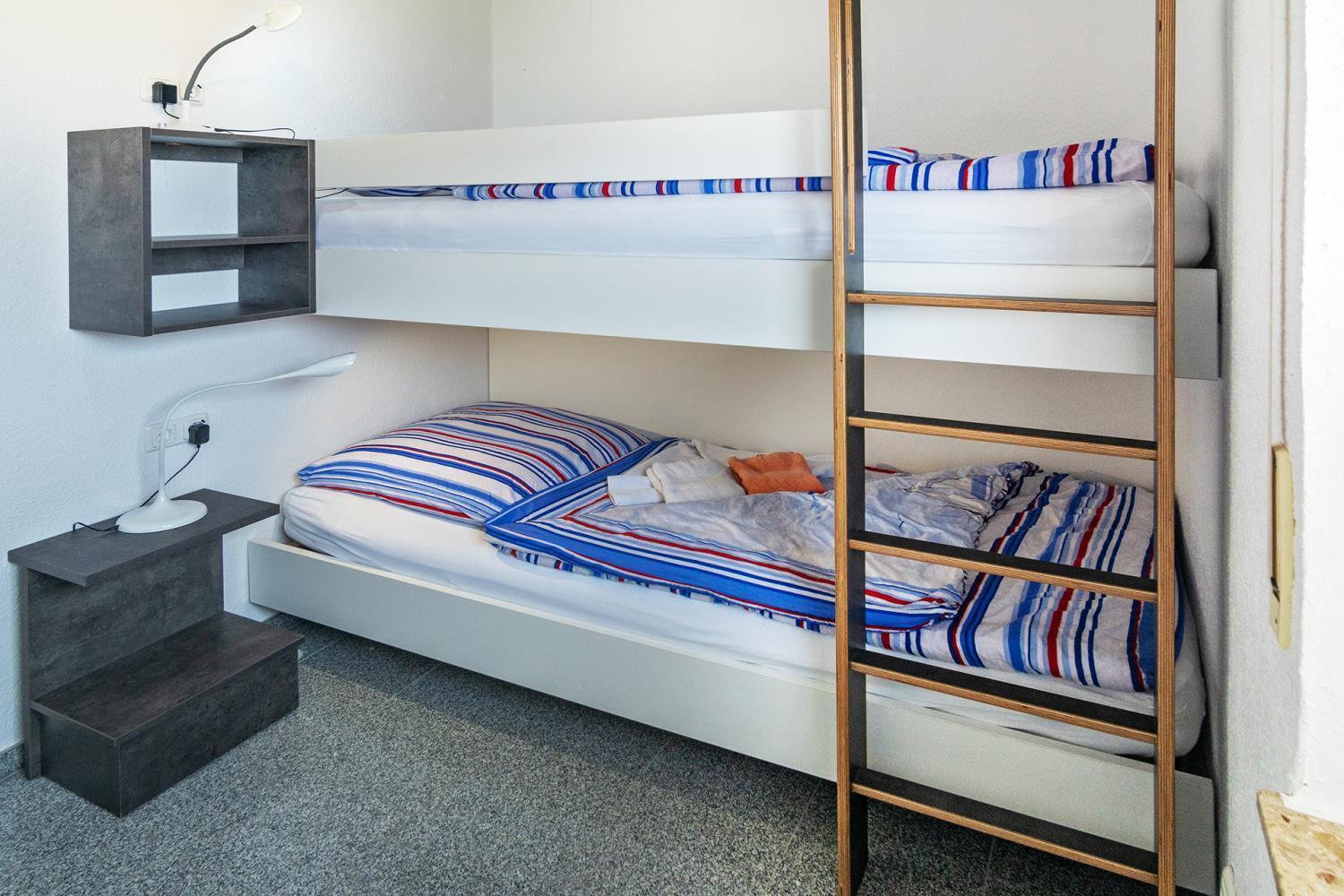 Ferienhaus Ambiente Neuharlingersiel Esterno foto