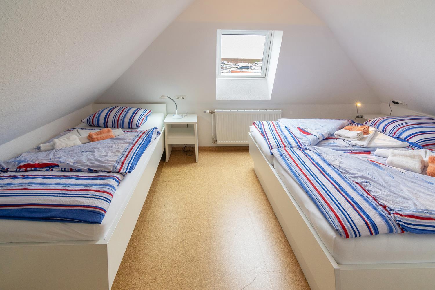 Ferienhaus Ambiente Neuharlingersiel Esterno foto