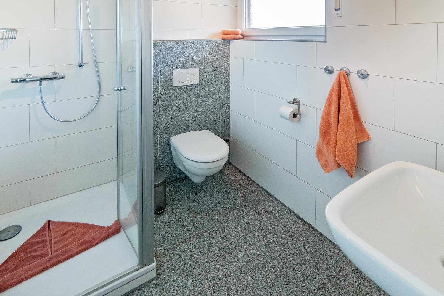 Ferienhaus Ambiente Neuharlingersiel Esterno foto