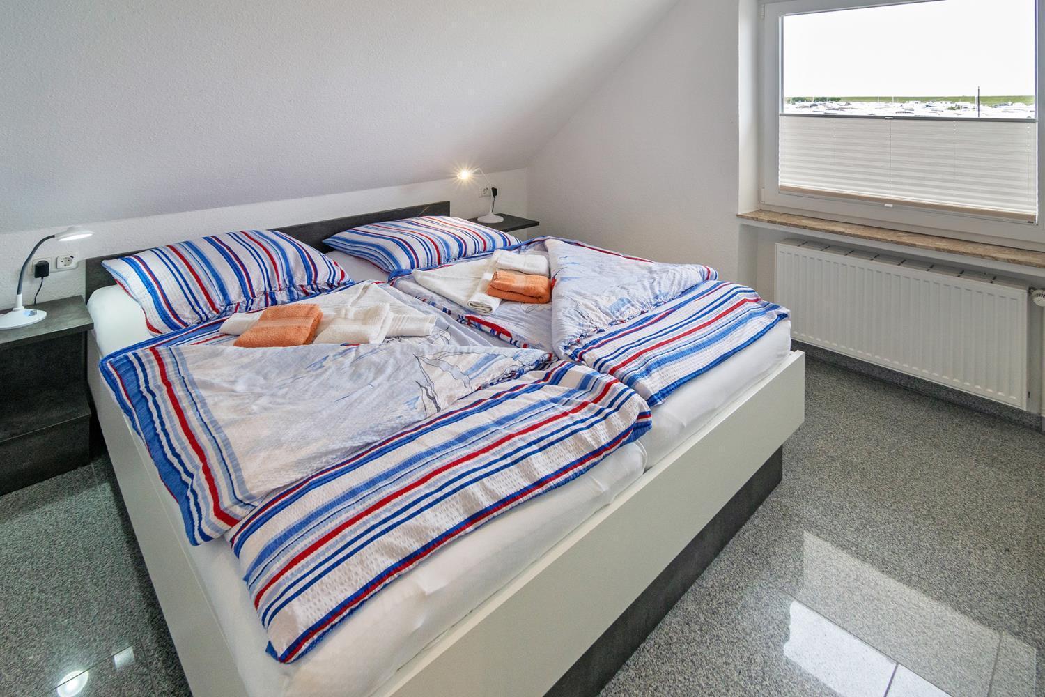 Ferienhaus Ambiente Neuharlingersiel Esterno foto